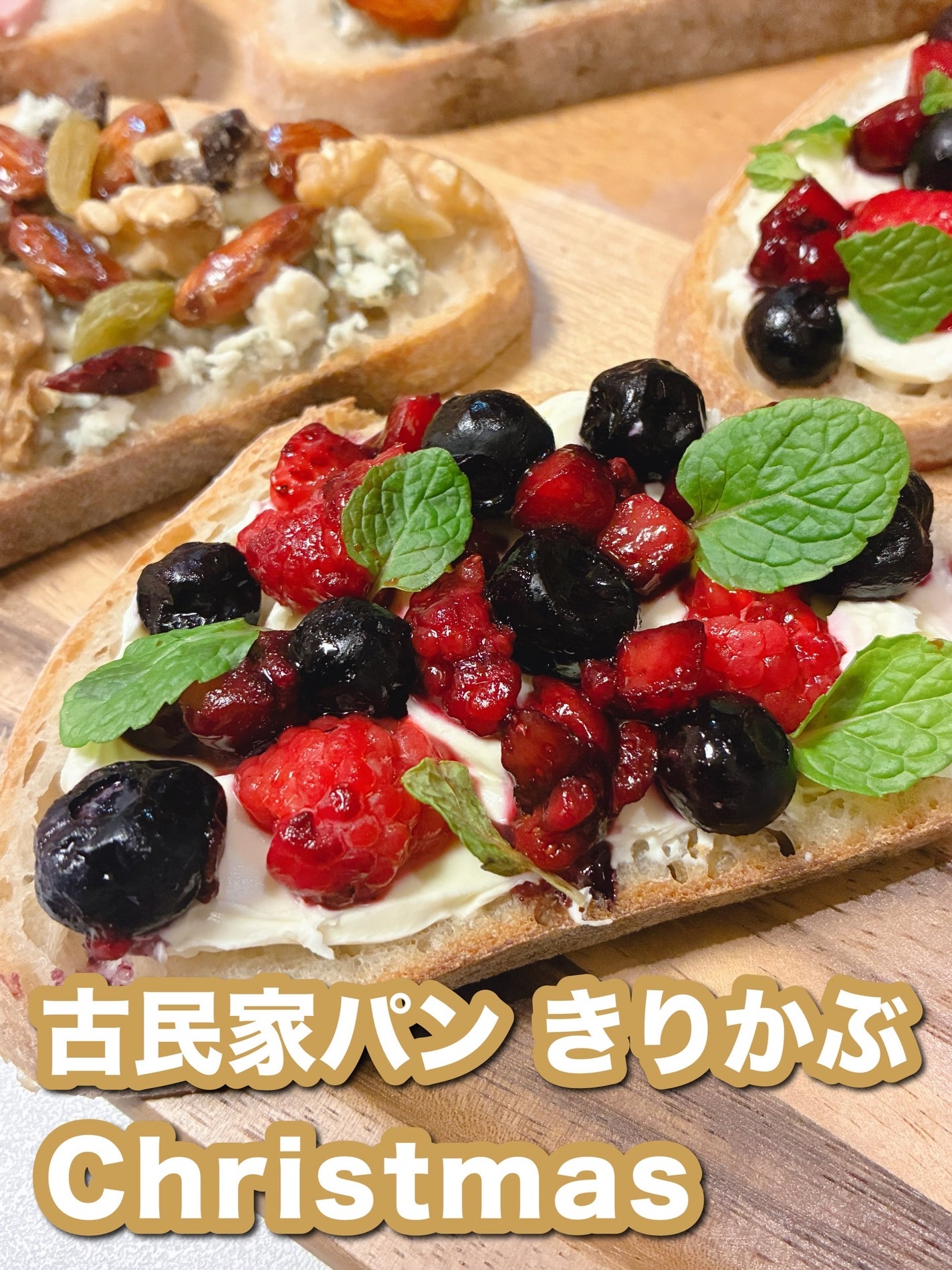 ð¥ð¢ð¬ð.ðððð çŸå®¹ã©ã€ã¿ãŒ on LIPS ã仿ã倧奜ããªå€æ°å®¶ãã³ãããã¶ããã®ãã³ããåãå¯ãããŸãã..ãïŒ1æç®ïŒ