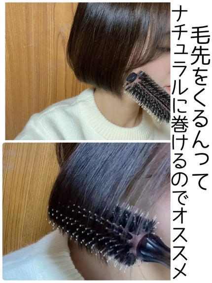 ãã¢ããŒã«ãã©ã·/JJUDRE/ãã¢ãã©ã·ã䜿ã£ãã¯ãã³ãïŒ1æç®ïŒ