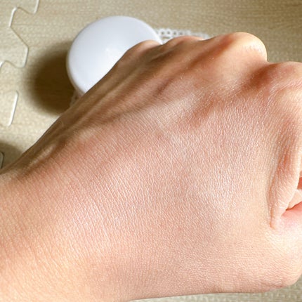 SHISEIDO エッセンス スキンセッティング パウダー 01 Hydrating GLOW/SHISEIDO/ルースパウダーの画像