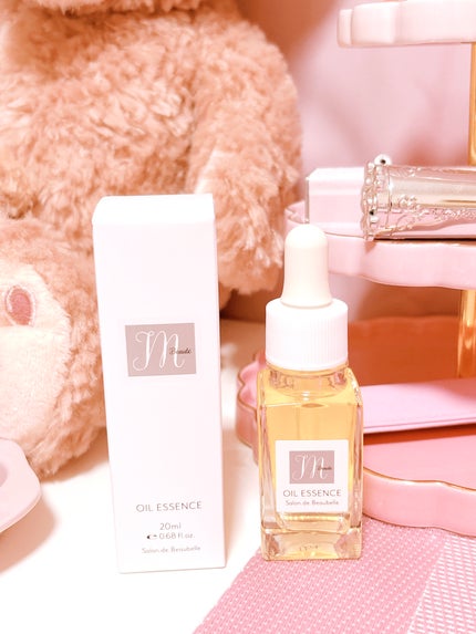 を使ったクチコミ(1枚目)