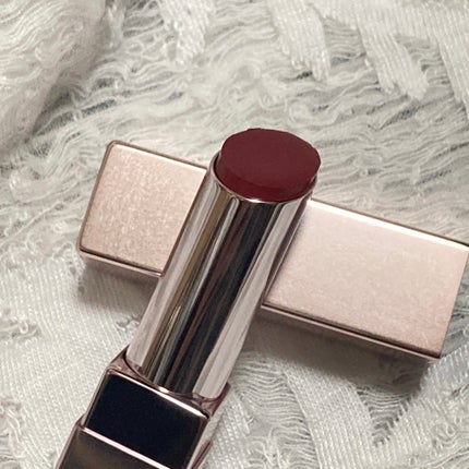 デイジードール リップ スティーラー /DAISY DOLL by MARY QUANT/口紅を使ったクチコミ(2枚目)