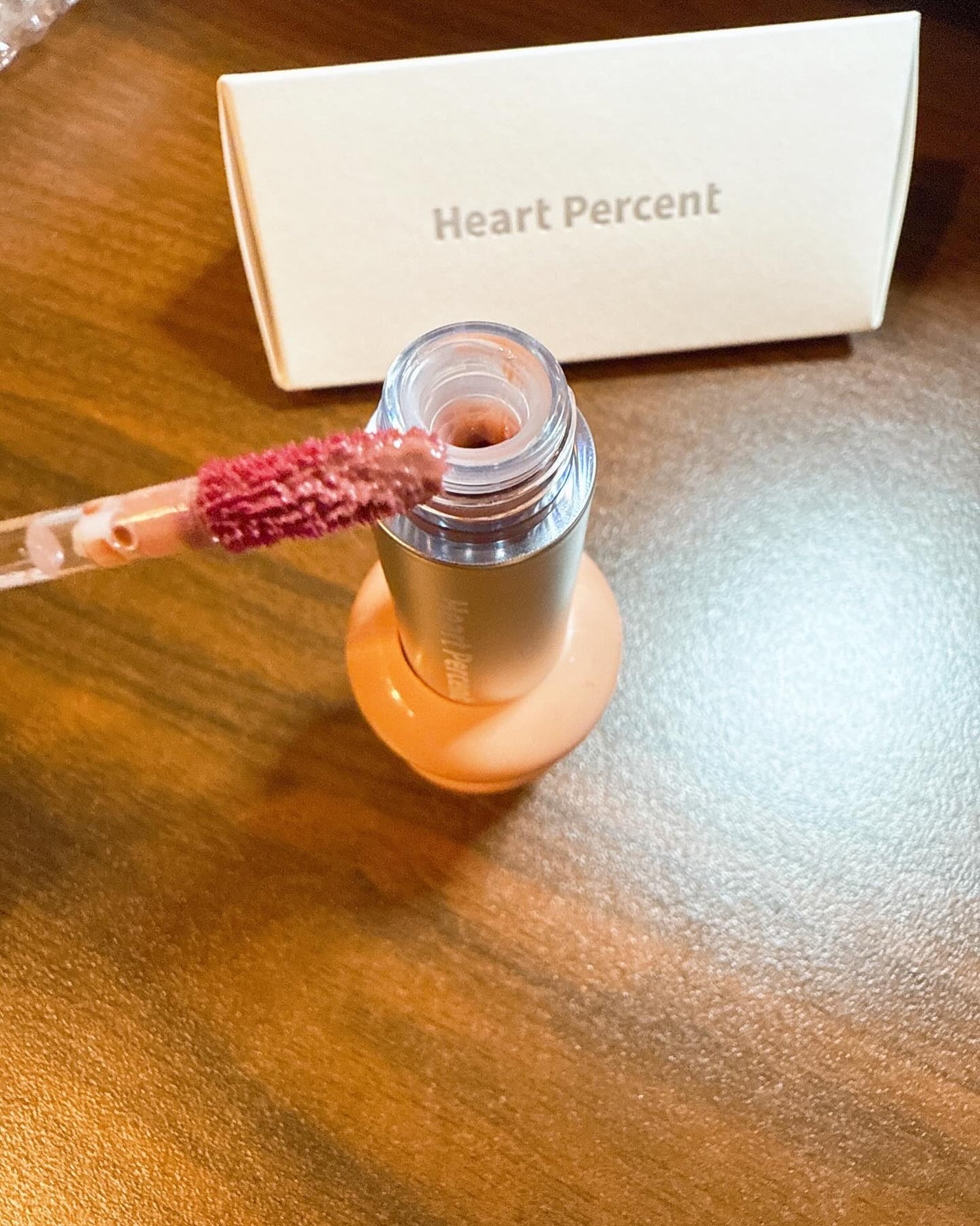 ã¿ããð°ïŸïœ«ïŸïŸïŸð¯ãã£ããè¿ããŸã on LIPS ãã·ã£ããã¡ã
ããåãäœããâïžæåŒ·ãªããã¡ã€ã¯ãã£ãŠã¿ãððä»..ãïŒ6æç®ïŒ