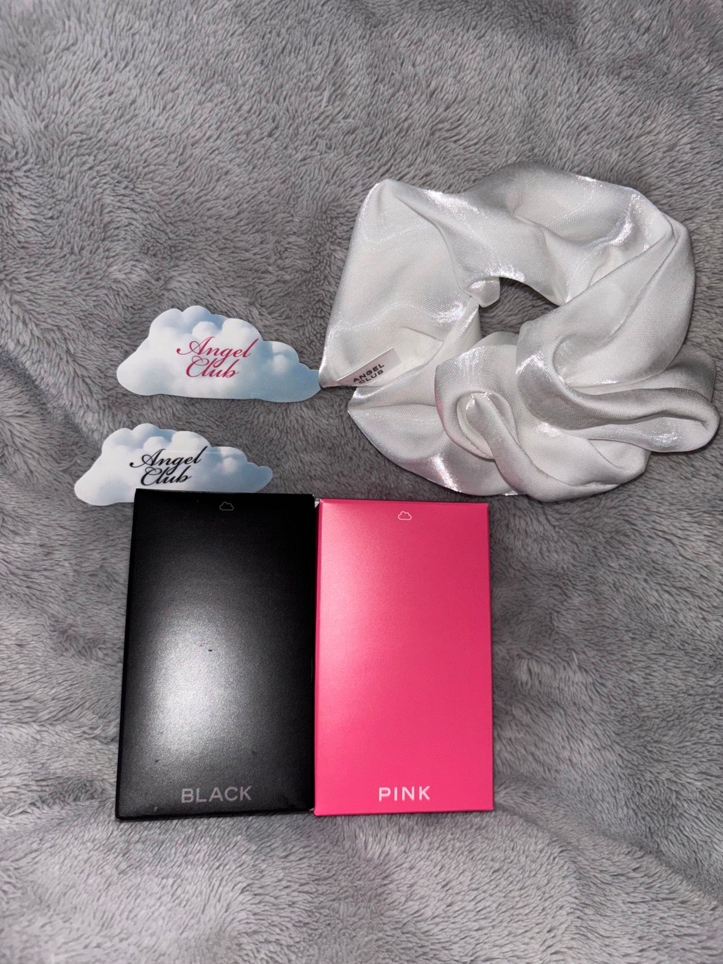 ありす on LIPS 「今回紹介するのは、重盛さと美さんプロデュースの香水です💕🫧✨め..」(3枚目)