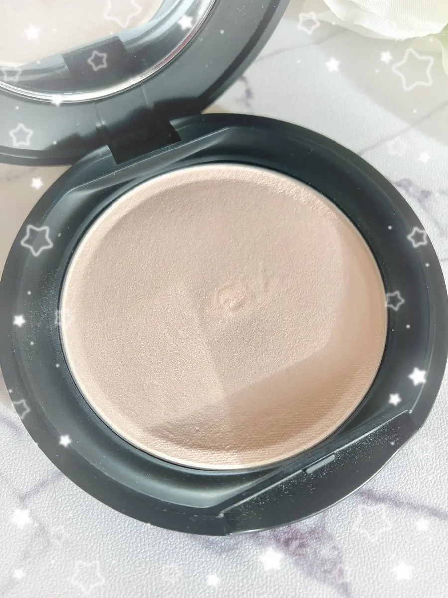 試してみた】エクシア トランスペアレント グロウ ヴェール ALBIONの