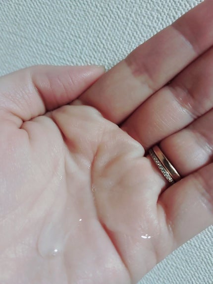 クリームケア ボディウォッシュ W保水美肌 リラクシングソープの香り 本体 470ml/ニベア/ボディソープの画像