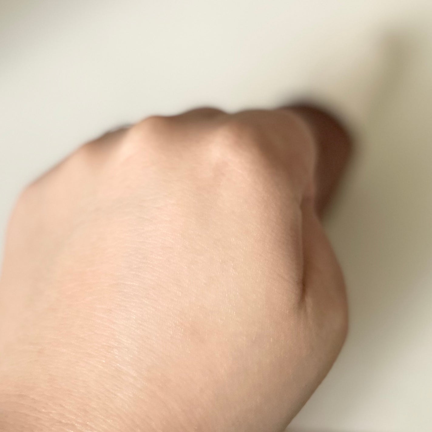 メープルエナジーインフュージングセラム/Klairs/美容液を使ったクチコミ(3枚目)