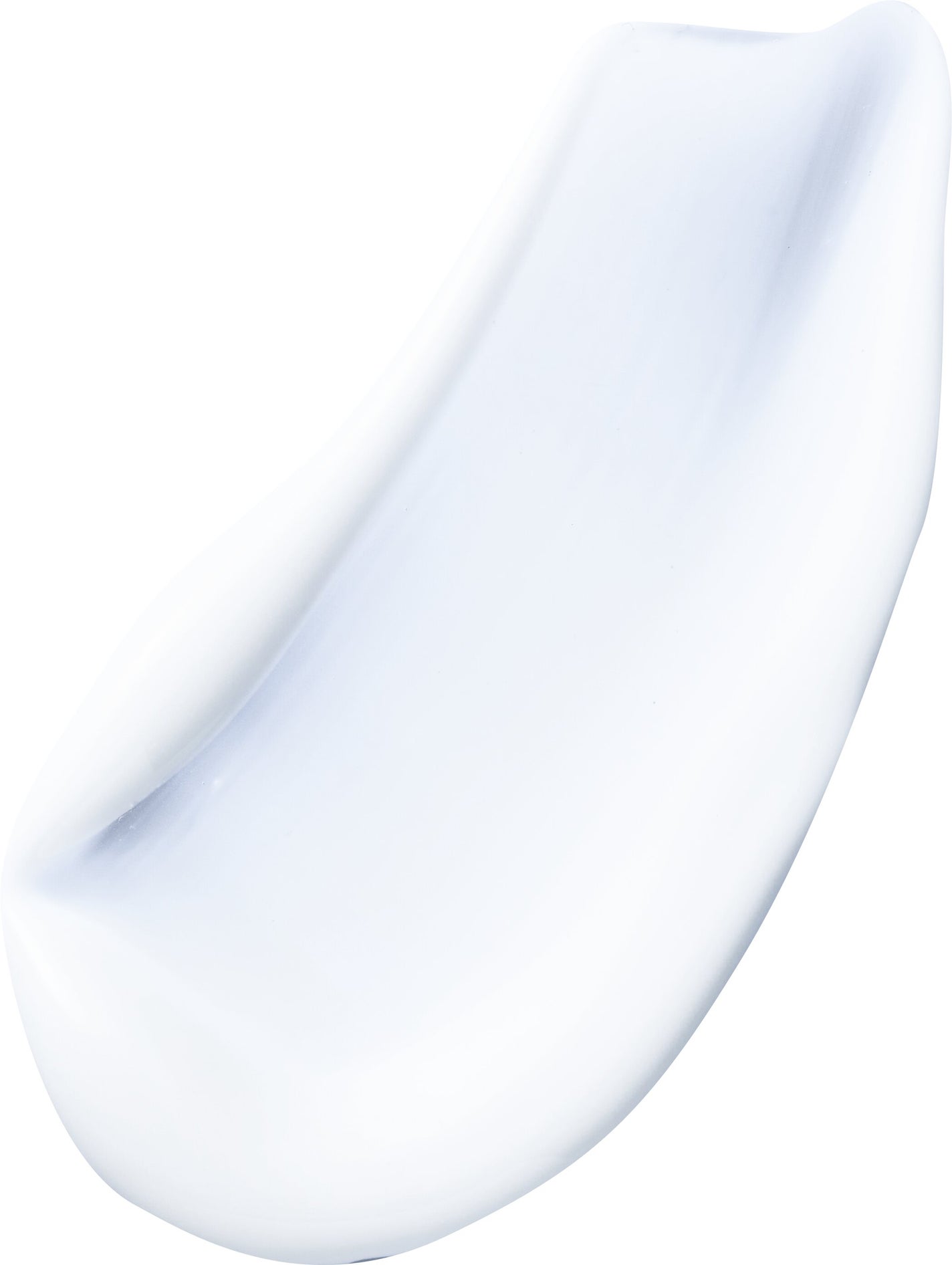 チャントアチャーム UV プロテクター chant a charm