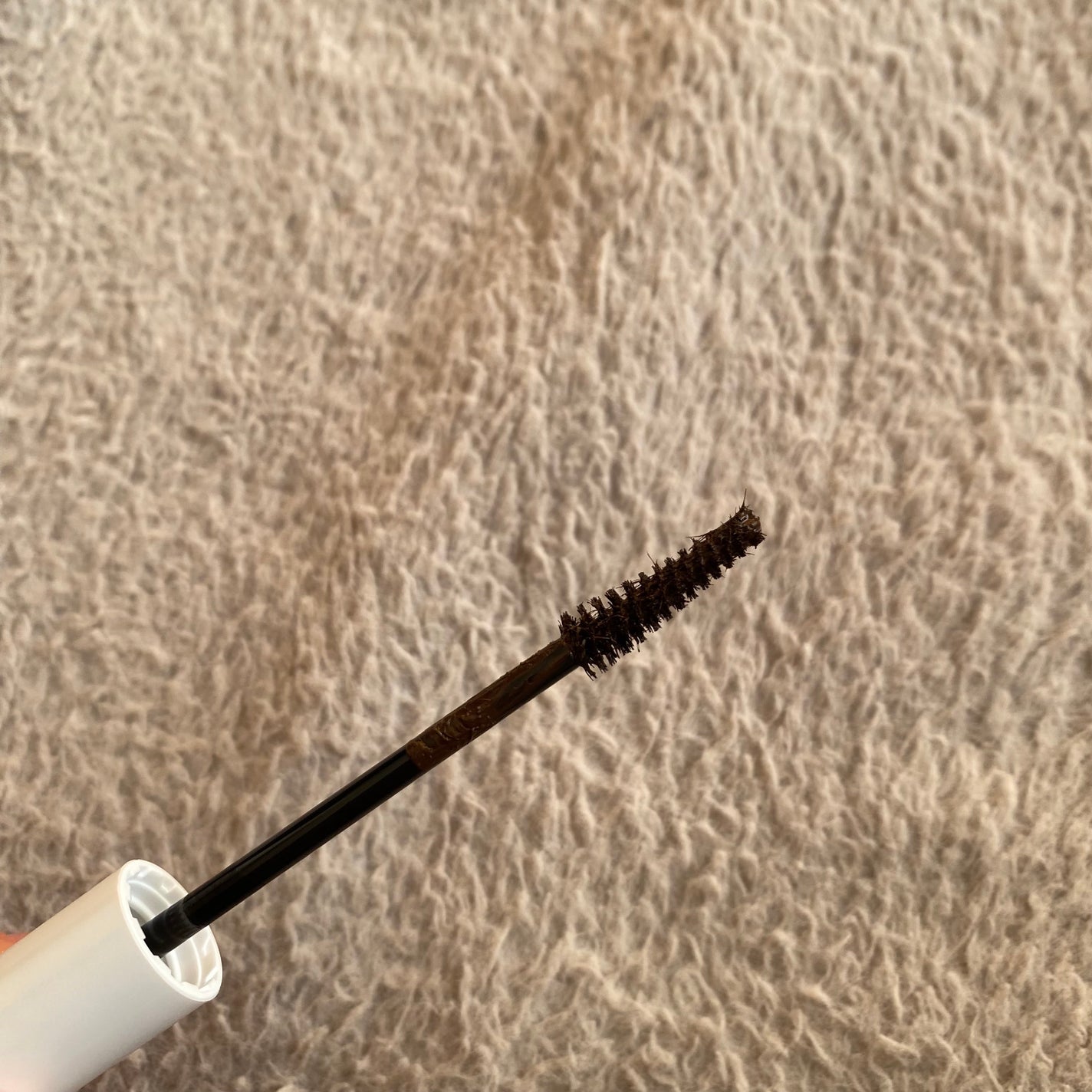 ãã€ããŒãªãããã¹ã«ã©/D-UP/ãã¹ã«ã©ã䜿ã£ãã¯ãã³ãïŒ3æç®ïŒ