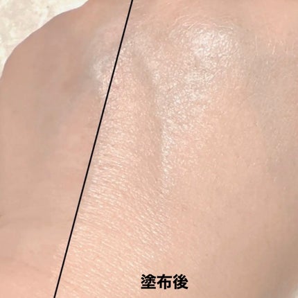 ダーマシンコンシーラー/23years old/リキッドコンシーラーを使ったクチコミ(6枚目)