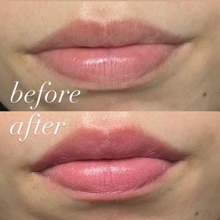 マットジュエルリップコレクション/Armuje/口紅を使ったクチコミ(2枚目)