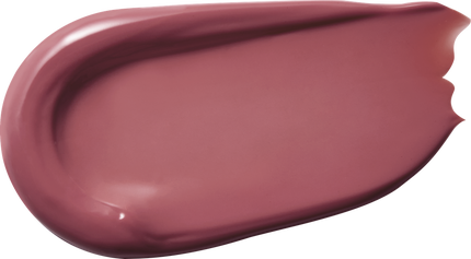 16 ダスティジャム(Dusty Jam)