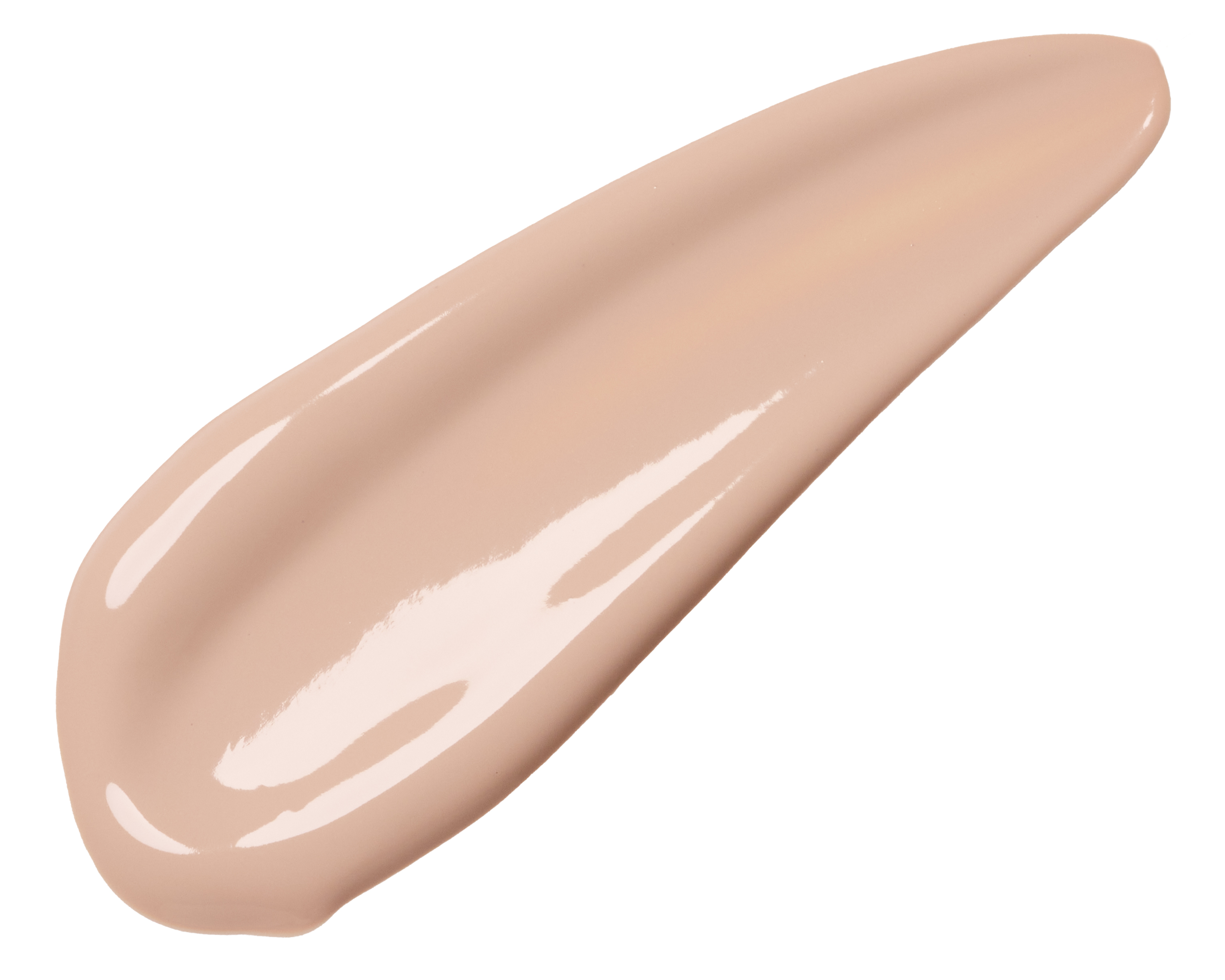 メイクアップ クリーム モイスト ラベンダーピンク(限定ポケモンコレクション)