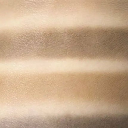 アーティストライン ヘアコンシーラーパレット/odiD/その他スタイリングを使ったクチコミ(4枚目)