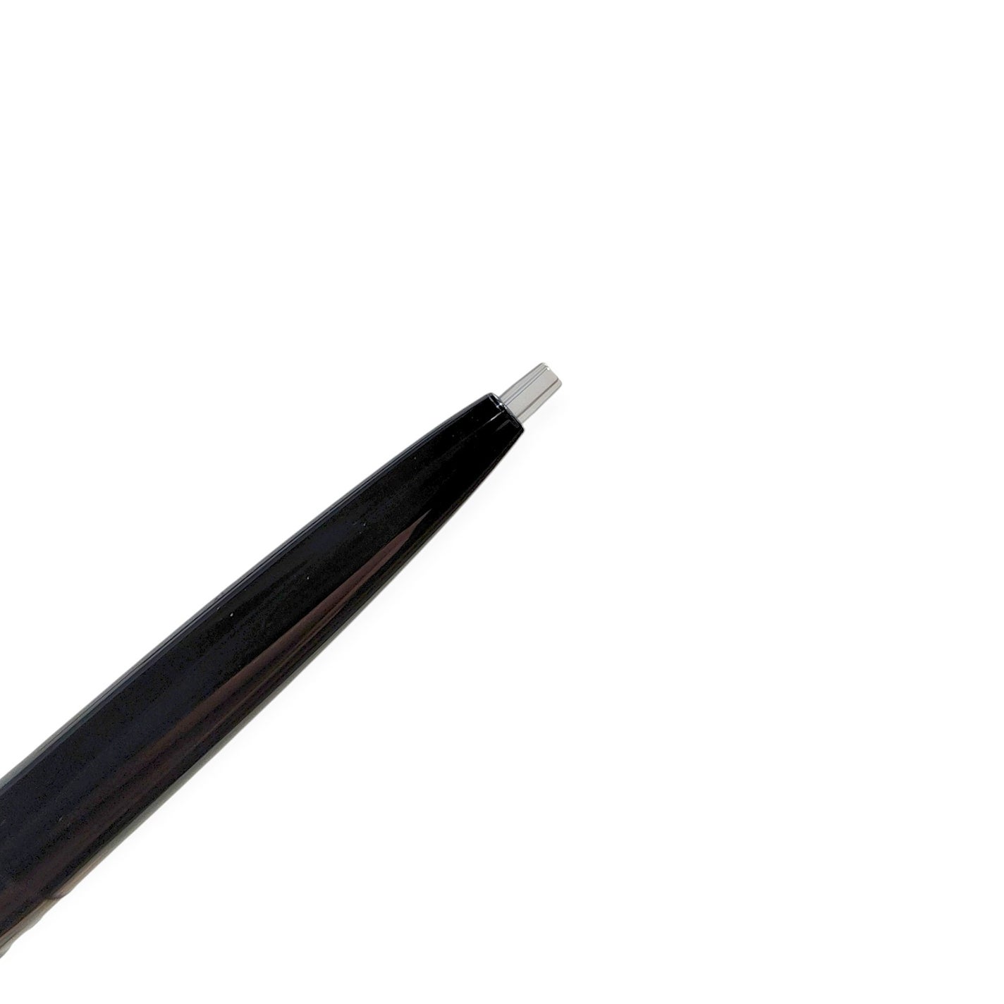 ケイト アイブロウペンシルスーパースリム0.8/KATE/アイブロウペンシルを使ったクチコミ(4枚目)