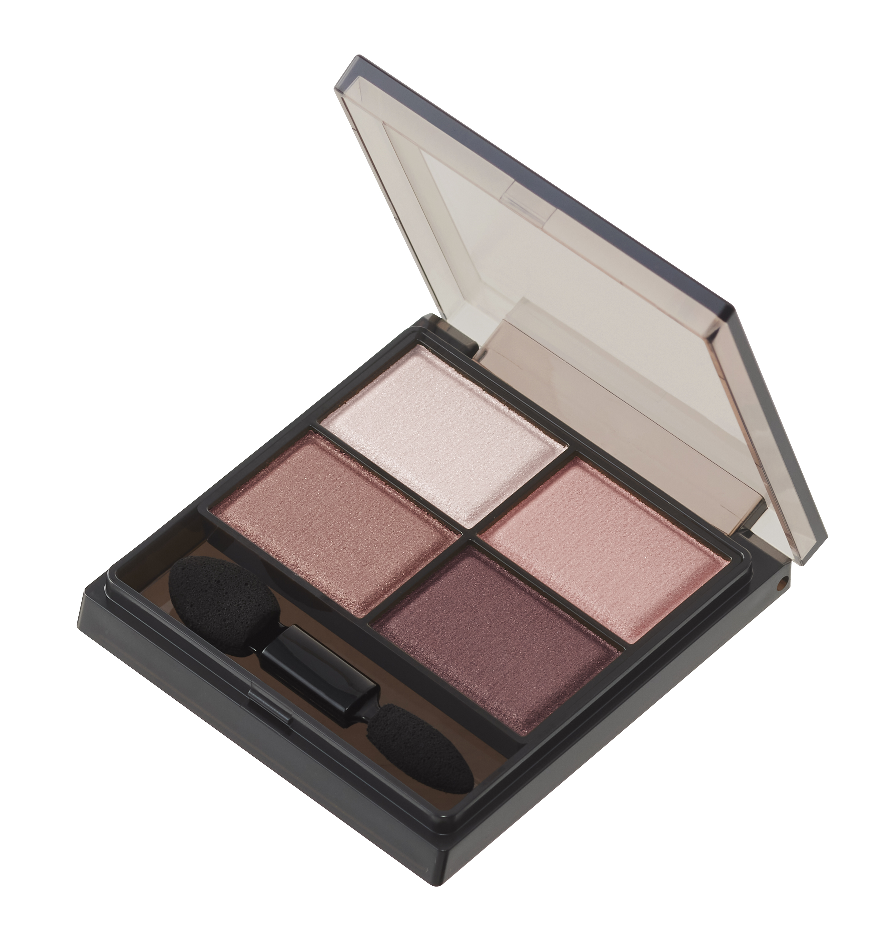 エクセル スキニーリッチシャドウ Ｎ SK07 ピオニーブラウン