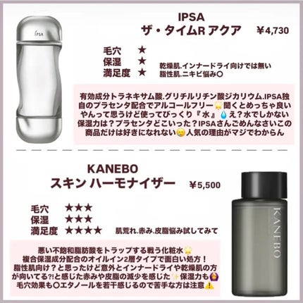 RMK Wトリートメントオイル/RMK/ブースター・導入液を使ったクチコミ(2枚目)