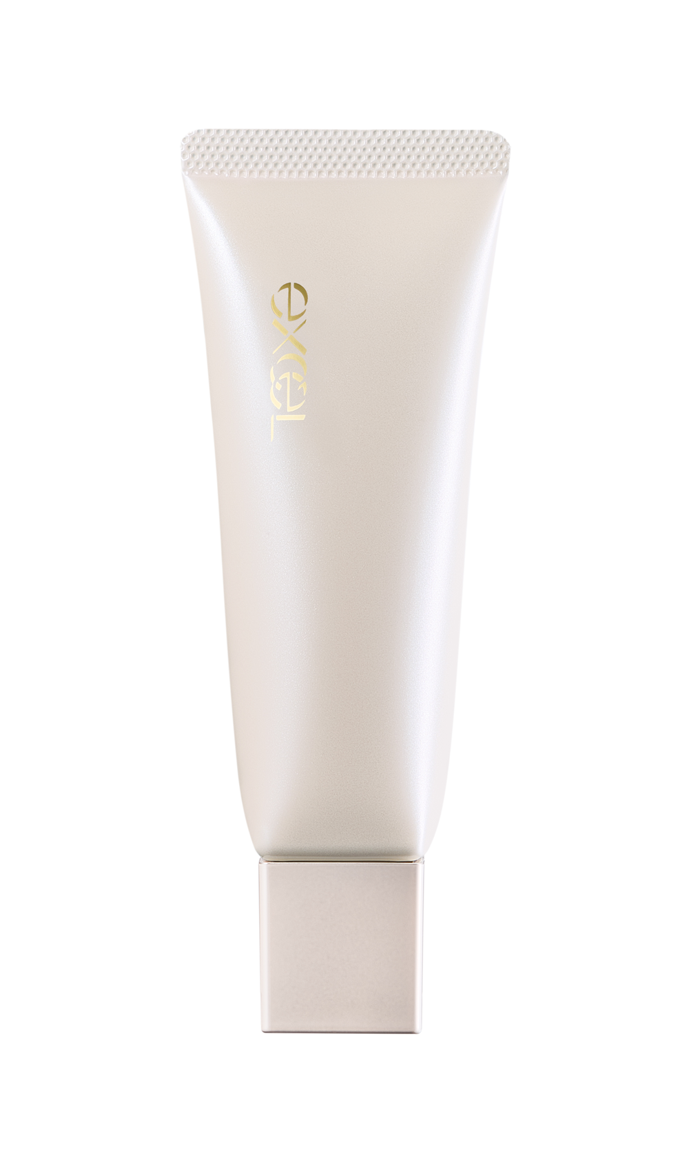 モチベートユアスキン MT02(ラベンダーピンク)