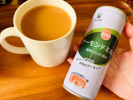 ã䜿ã£ãã¯ãã³ãïŒ2æç®ïŒ