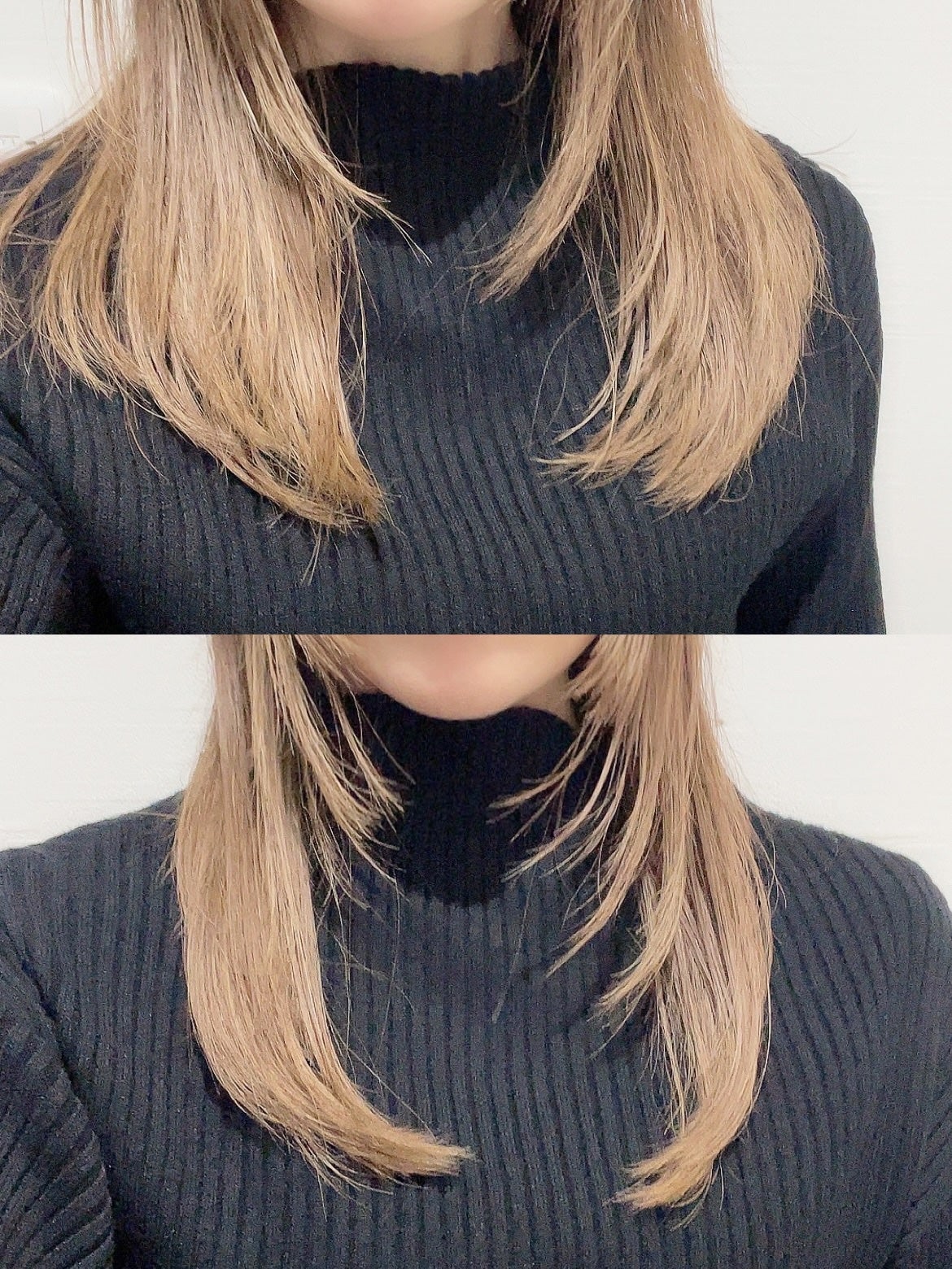 スカルプD ネクストプラス スタイルエレブラシ/アンファー(スカルプD)/ヘッドマッサージャーを使ったクチコミ(6枚目)