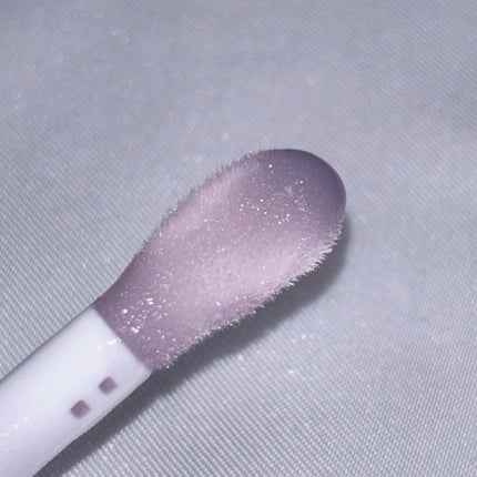 YSL ラブシャイン グロスプランパー/YVES SAINT LAURENT BEAUTE/リップグロスを使ったクチコミ(5枚目)