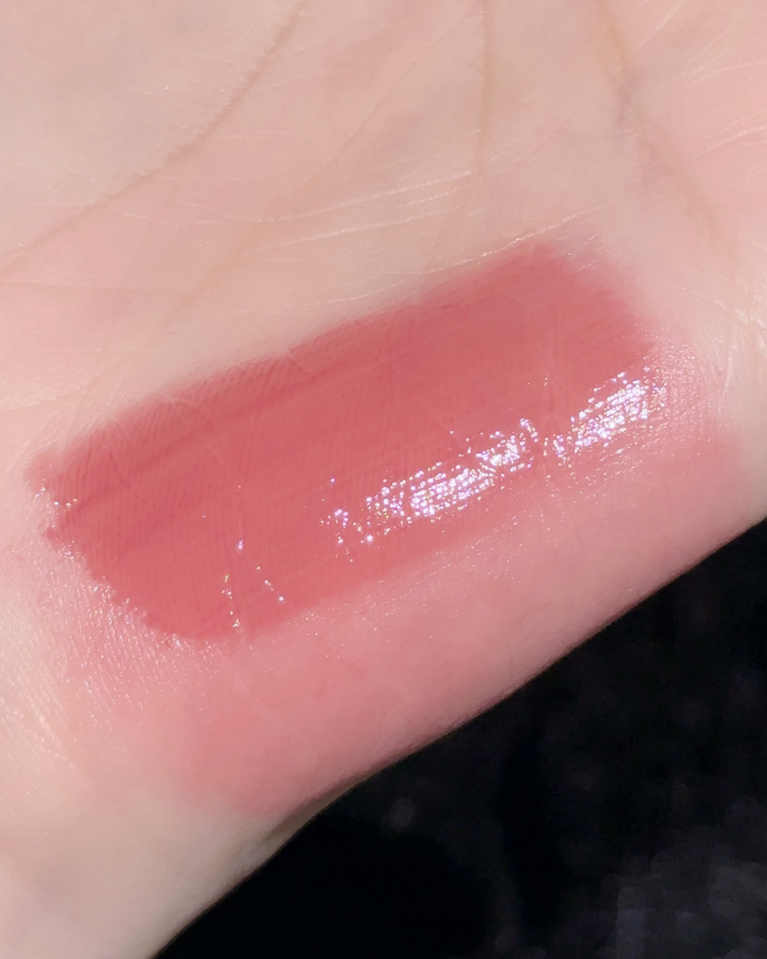 潤浸保湿 化粧水 II しっとり/キュレル/化粧水を使ったクチコミ（2枚目）