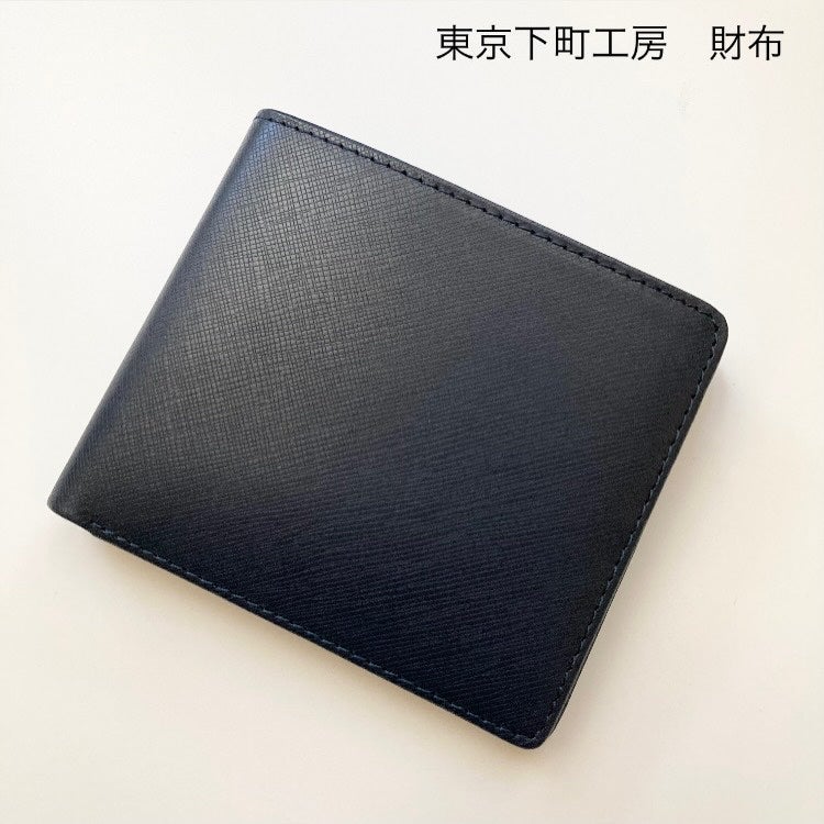 kikið€ãã©ãã100ðŒ on LIPS ãç·æ§ãžã®ãã¬ãŒã³ããå°ã£ããããã«ããæ±äº¬äžçºå·¥æ¿ã財åžãã¡ã³..ãïŒ2æç®ïŒ