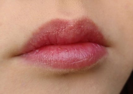 「塗るつけまつげ」ボリュームタイプ/デジャヴュ/マスカラを使ったクチコミ(4枚目)