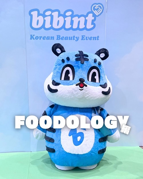 コレオロジー/FOODOLOGY/ボディサプリメントを使ったクチコミ（1枚目）