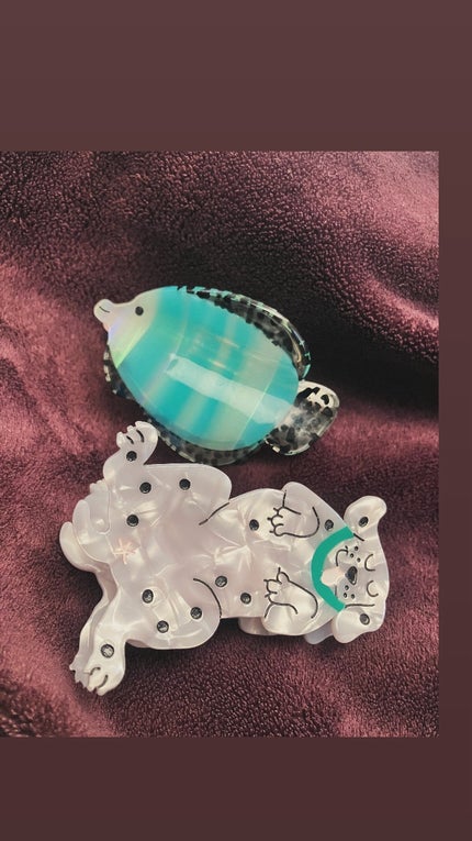 を使ったクチコミ(3枚目)