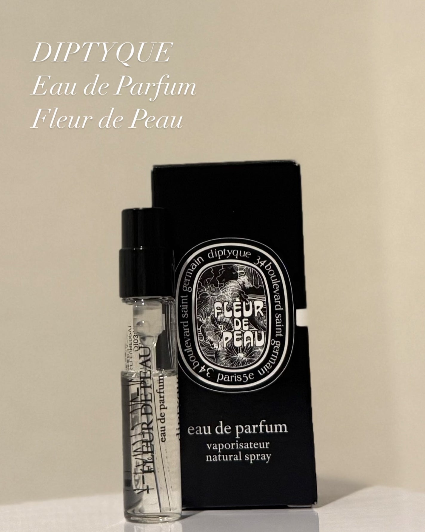 ナルシソ ロドリゲス フォーハー ピュア ムスク オードパルファム/ナルシソ ロドリゲス/香水(レディース)を使ったクチコミ(5枚目)