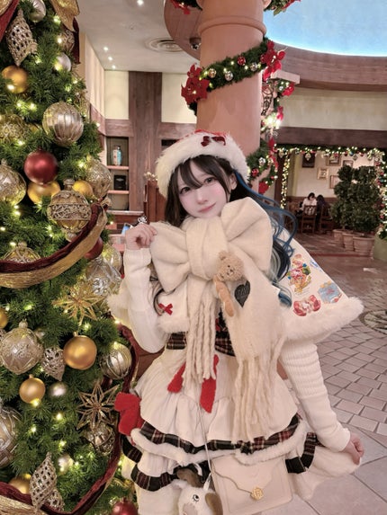 クリーミータッチライナー/キャンメイク/ジェルアイライナーを使ったクチコミ(5枚目)