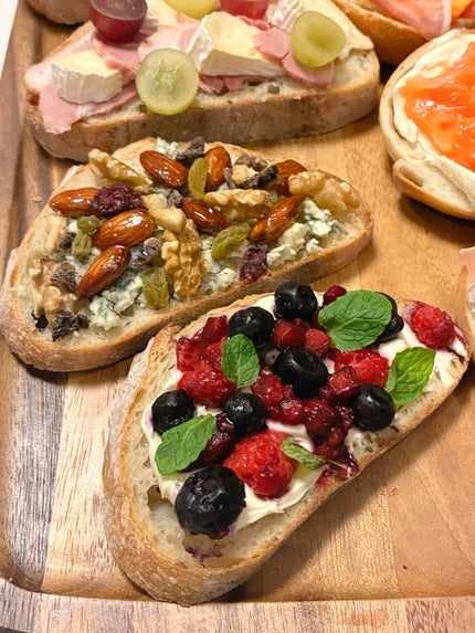 ð¥ð¢ð¬ð.ðððð çŸå®¹ã©ã€ã¿ãŒ on LIPS ã仿ã倧奜ããªå€æ°å®¶ãã³ãããã¶ããã®ãã³ããåãå¯ãããŸãã..ãïŒ7æç®ïŒ