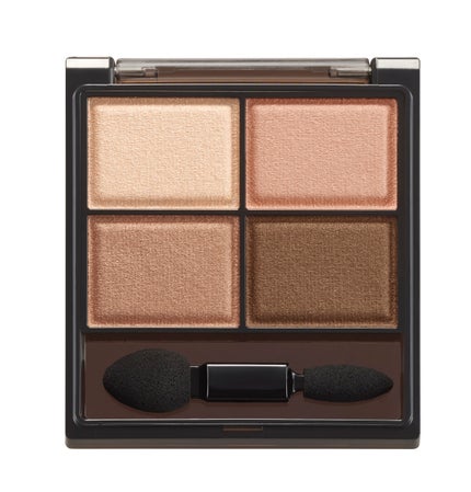 SK03 ロイヤルブラウン