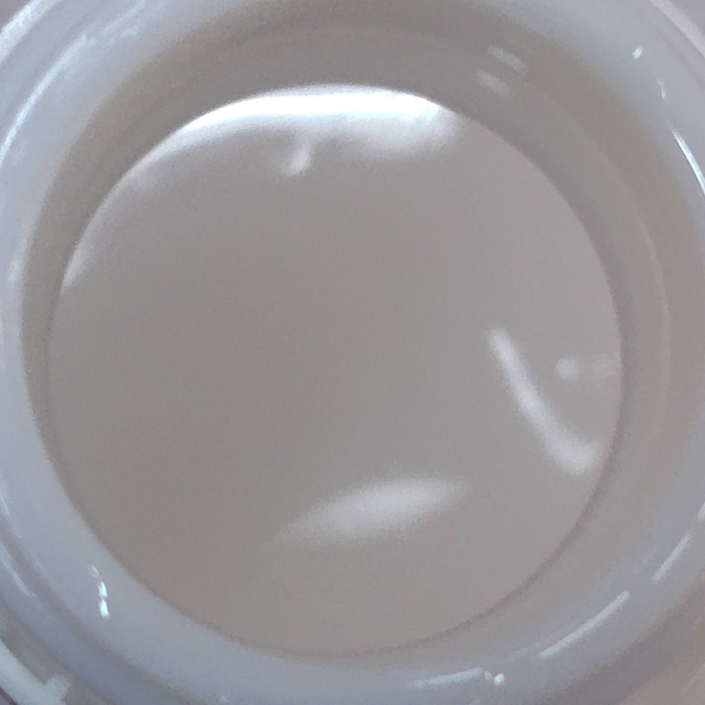 iMUSE ヨーグルトテイスト/キリン/乳酸菌飲料を使ったクチコミ(5枚目)