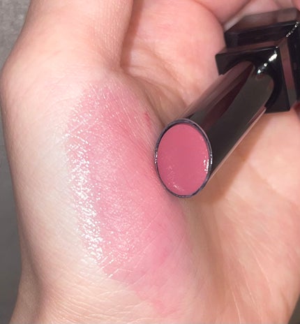 ケイト リップモンスター/KATE/口紅を使ったクチコミ(2枚目)