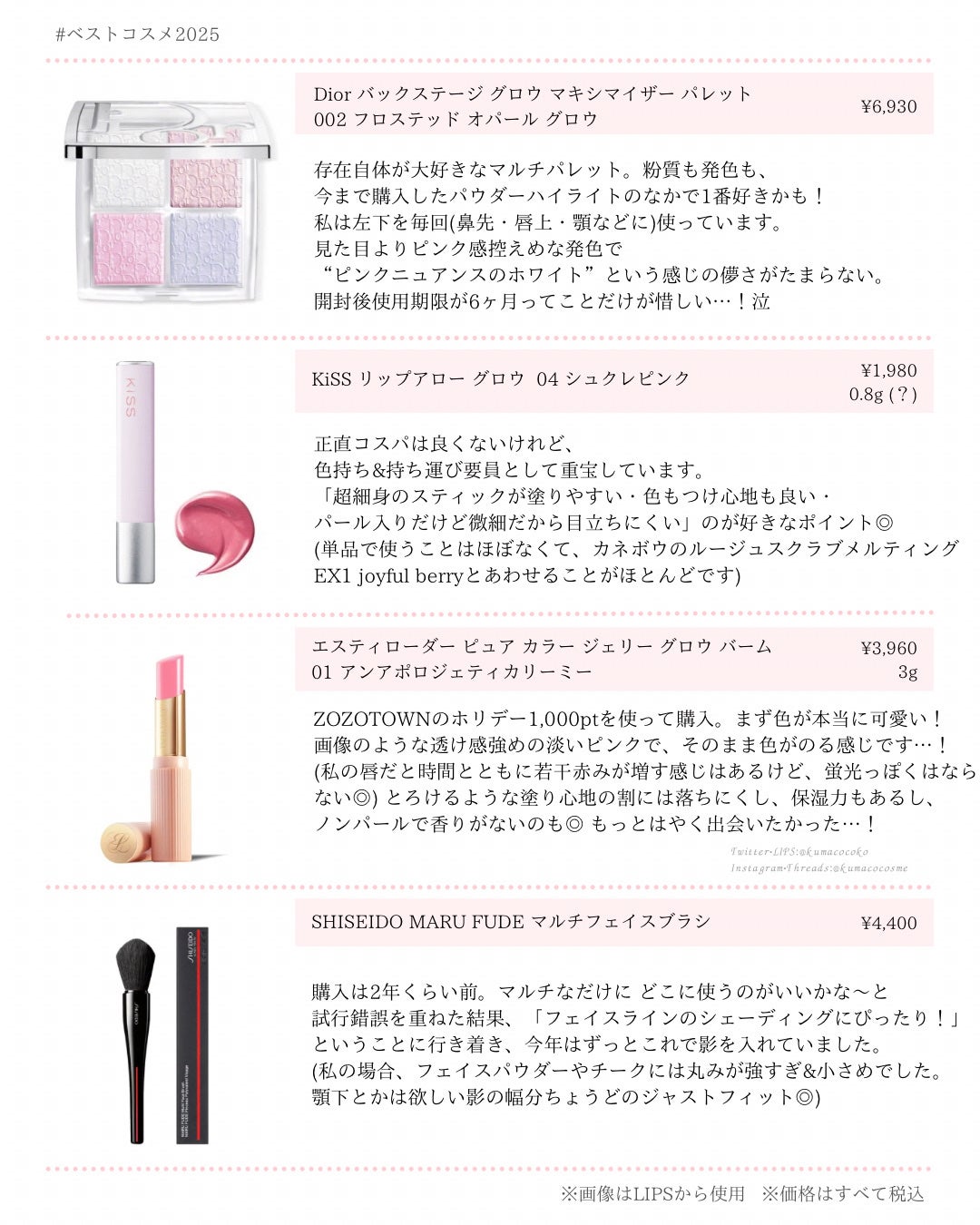 ジェリータッチスポンジ ハウス型/ロージーローザ/パフ・スポンジを使ったクチコミ(1枚目)