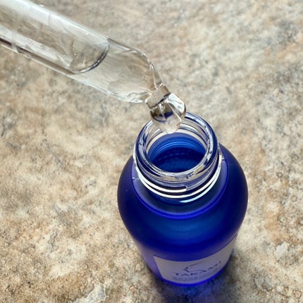 タカミスキンピール/タカミ/ブースター・導入液を使ったクチコミ(2枚目)