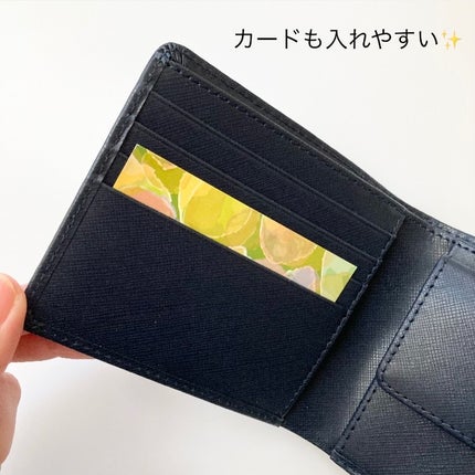 kikið€ãã©ãã100ðŒ on LIPS ãç·æ§ãžã®ãã¬ãŒã³ããå°ã£ããããã«ããæ±äº¬äžçºå·¥æ¿ã財åžãã¡ã³..ãïŒ4æç®ïŒ