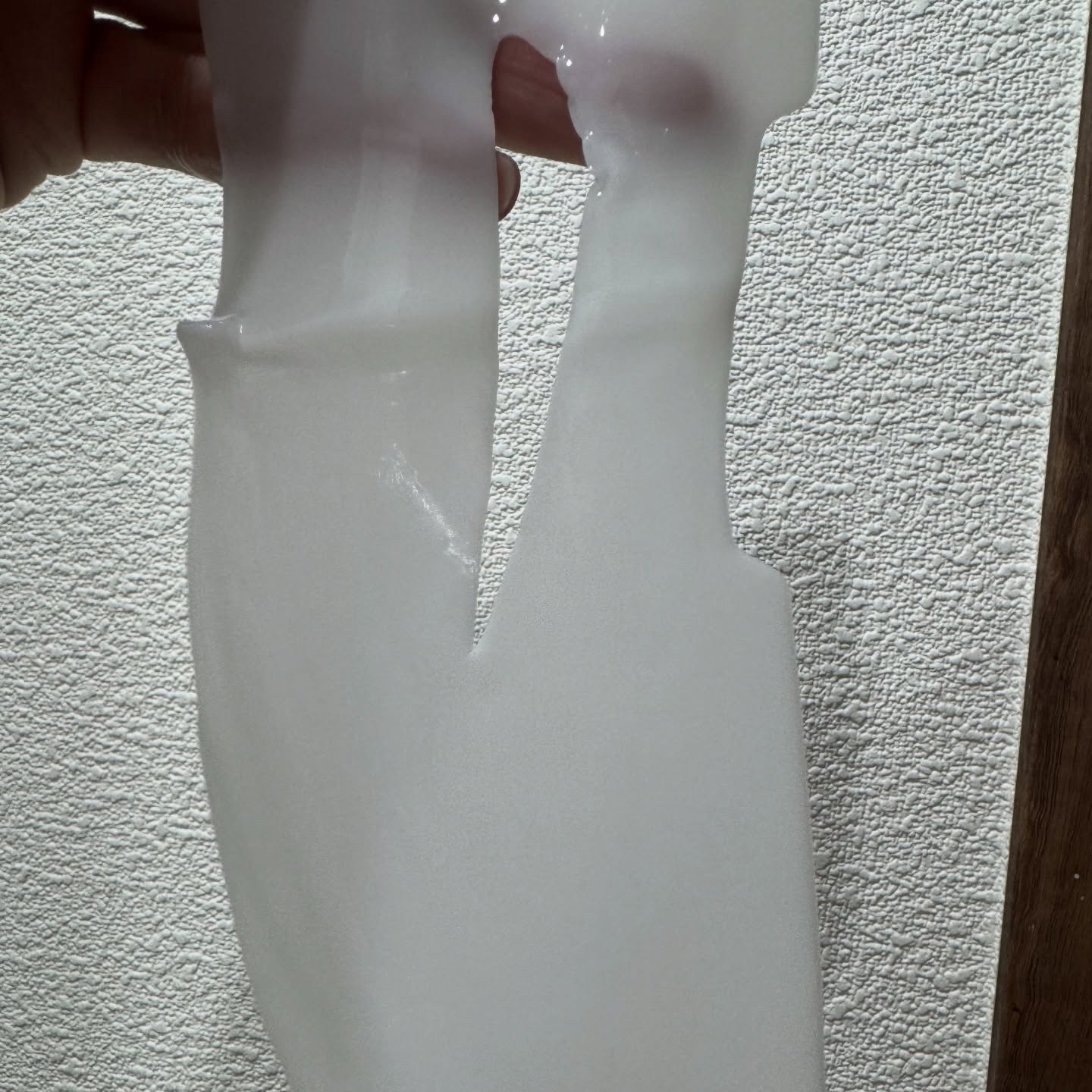 KC SKIN モイストエイジケアセラムマスク/KC SKIN – Kristen Claire/シートマスク・パックを使ったクチコミ（2枚目）