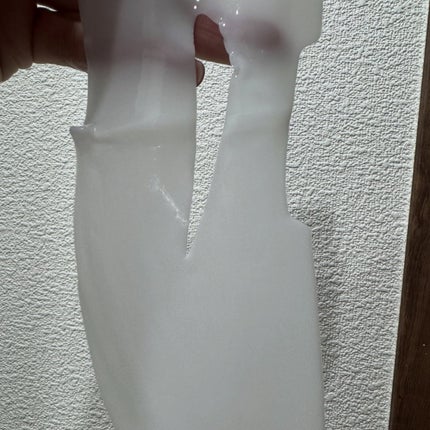 KC SKIN モイストエイジケアセラムマスク/KC SKIN – Kristen Claire/シートマスク・パックを使ったクチコミ(2枚目)