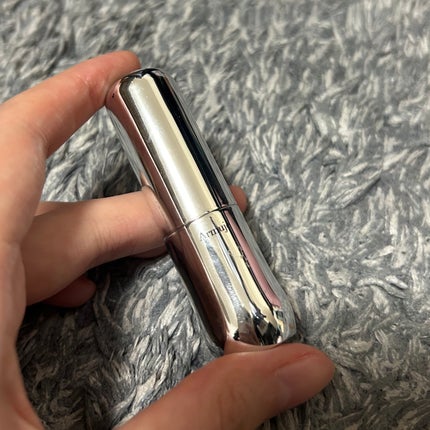 マットジュエルリップコレクション/Armuje/口紅を使ったクチコミ(4枚目)