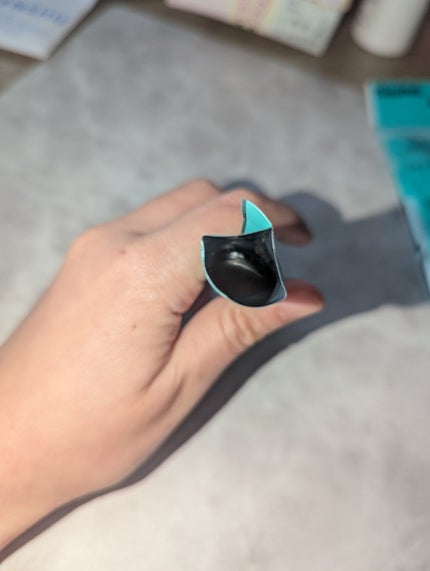 スワッグ コーラウォッシュ/SWAG/マウスウォッシュ・スプレーを使ったクチコミ(4枚目)