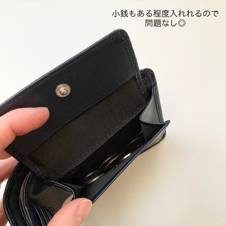 kikið€ãã©ãã100ðŒ on LIPS ãç·æ§ãžã®ãã¬ãŒã³ããå°ã£ããããã«ããæ±äº¬äžçºå·¥æ¿ã財åžãã¡ã³..ãïŒ5æç®ïŒ