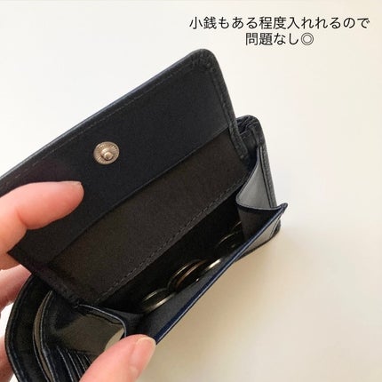 kikið€ãã©ãã100ðŒ on LIPS ãç·æ§ãžã®ãã¬ãŒã³ããå°ã£ããããã«ããæ±äº¬äžçºå·¥æ¿ã財åžãã¡ã³..ãïŒ5æç®ïŒ