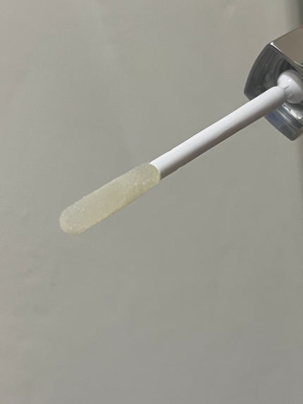 ナノクリスフェアアイラッシュセラム/ナノクリスフェア/まつげ美容液を使ったクチコミ(2枚目)