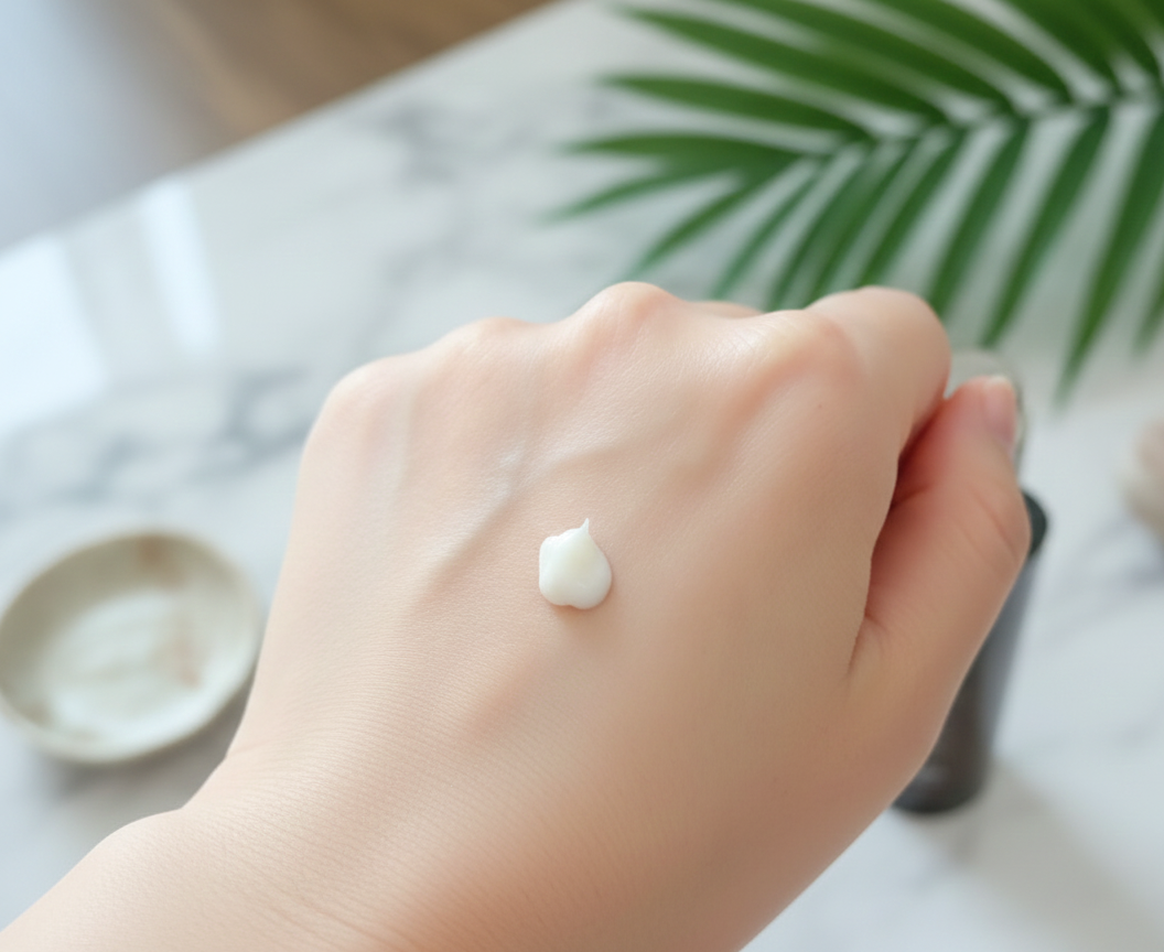 FAS ザ ブラック リフト アイクリーム/FAS/アイケア・アイクリームを使ったクチコミ(2枚目)