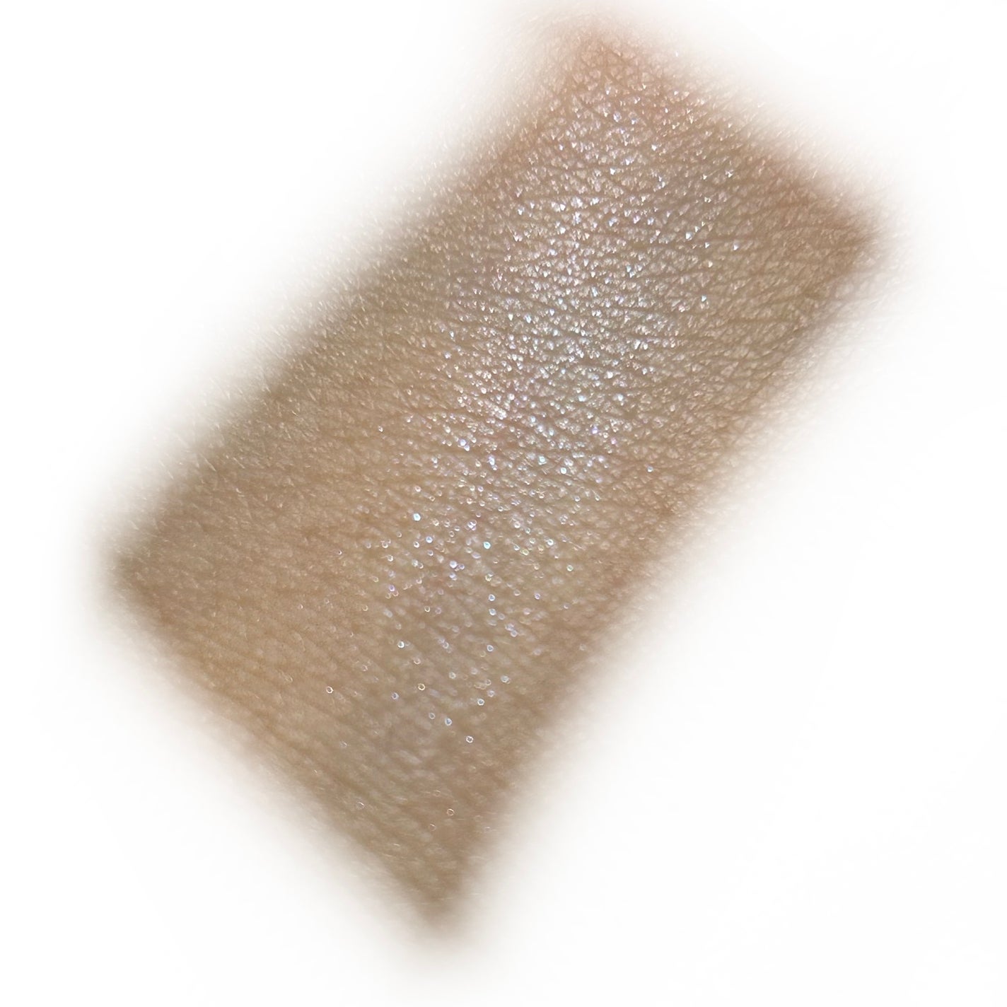 ドレープド シマーグロウ/excel/パウダーハイライトを使ったクチコミ(3枚目)