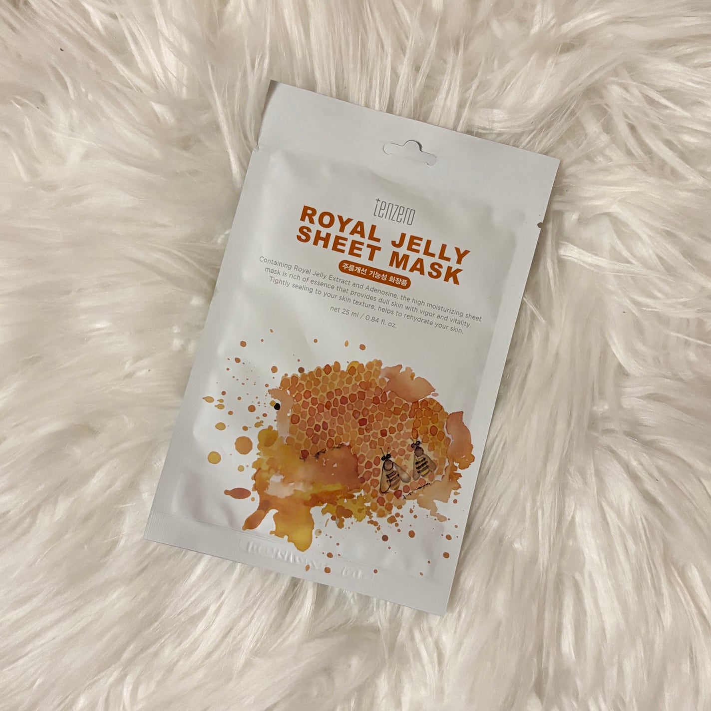 shiroð€ãã©ããâïž on LIPS ãð§¡ãã³ãŒãïŒããŒã€ã«ãŒãªãŒã·ãŒããã¹ã¯Pointâïžèããªãã..ãïŒ1æç®ïŒ