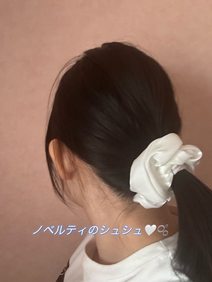 ありす on LIPS 「今回紹介するのは、重盛さと美さんプロデュースの香水です💕🫧✨め..」(4枚目)