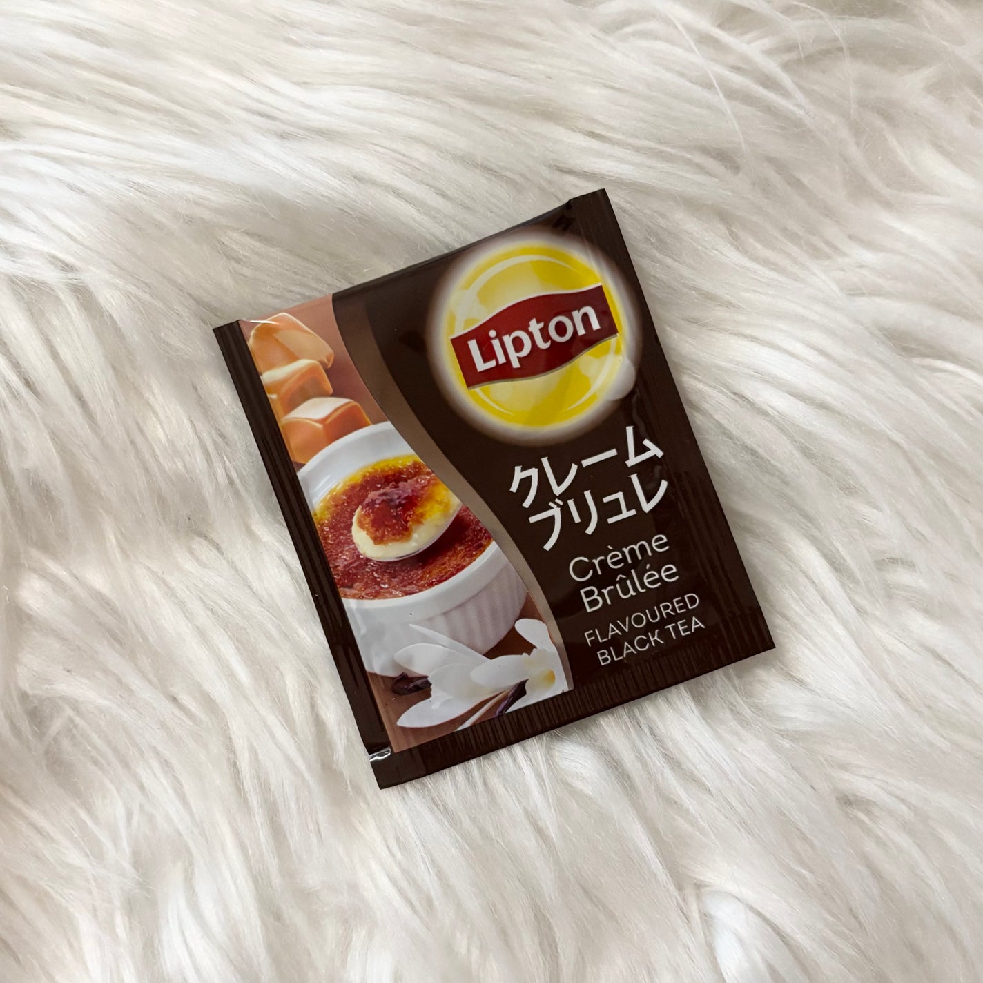 shiroð€ãã©ããâïž on LIPS ãð®ãªããã³ïŒã¯ãªãŒã ããªã¥ã¬ãã£ãŒPointâïžã¯ã¬ãŒã ããªã¥..ãïŒ1æç®ïŒ